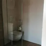 House Serenity With Pool בית נופש