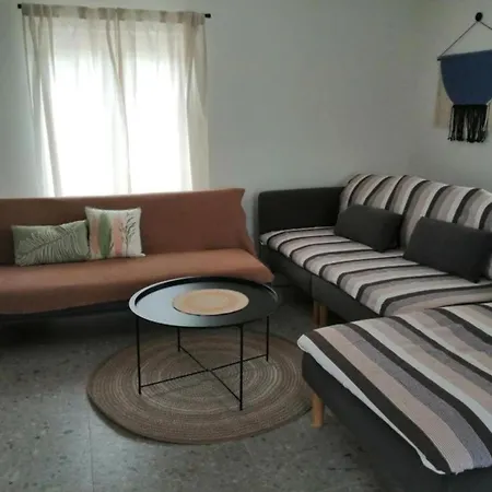 House Serenity With Pool בית נופש Vrgorac